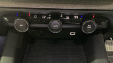 Citroen C5 X 1.2 PureTech 130 Shine 5dr EAT8 Petrol Estate